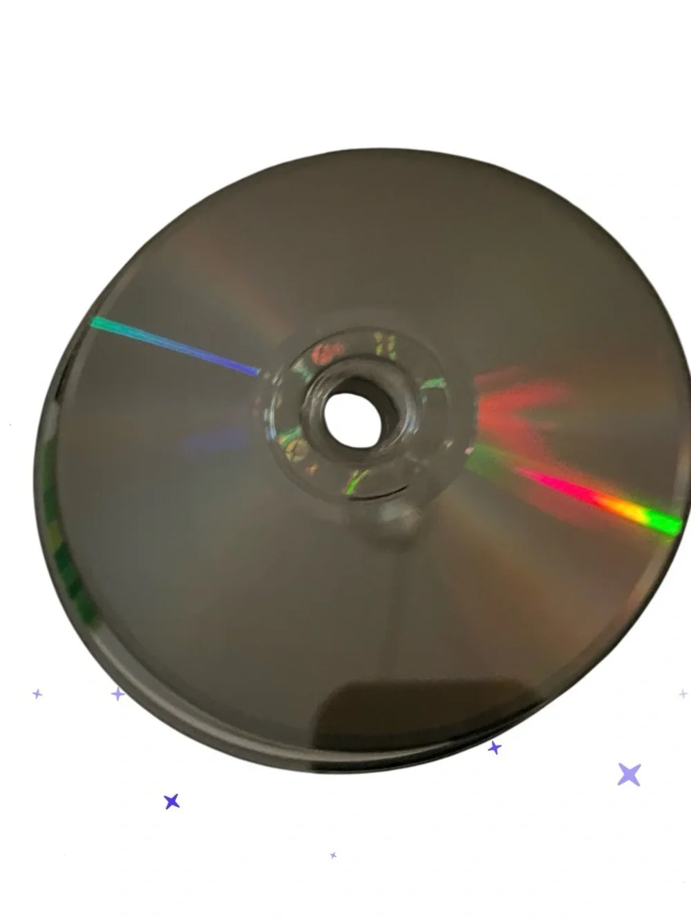 WET Bethesda Xbox 360 game disc only